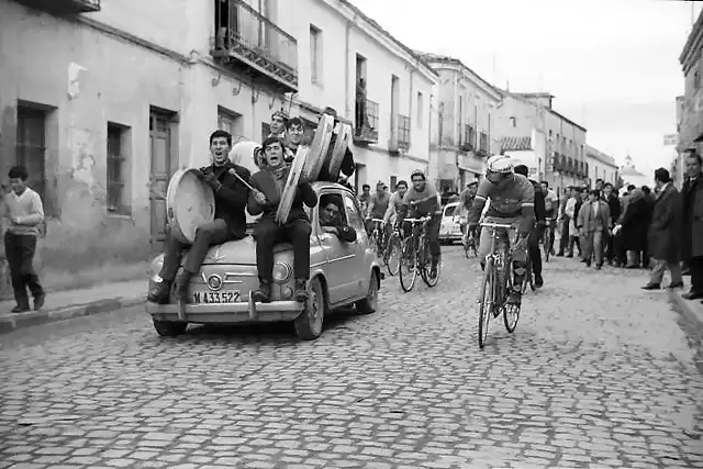 Madrid Leganes 1963 (1)