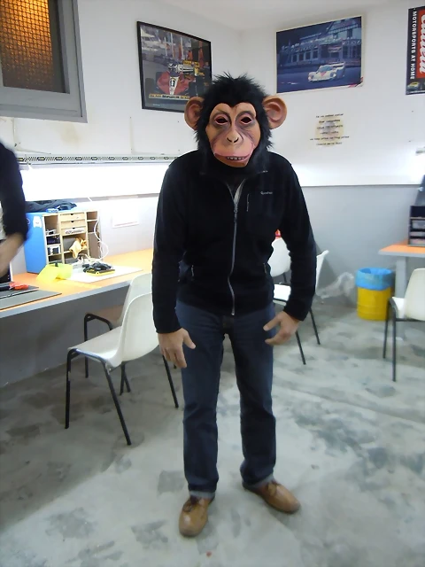 DSCN1570 DSCN1570