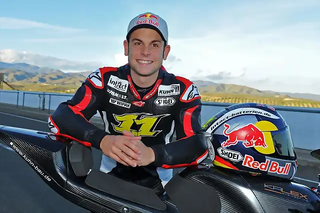 sandro-cortese-and-his-new-kalex-moto2-machine