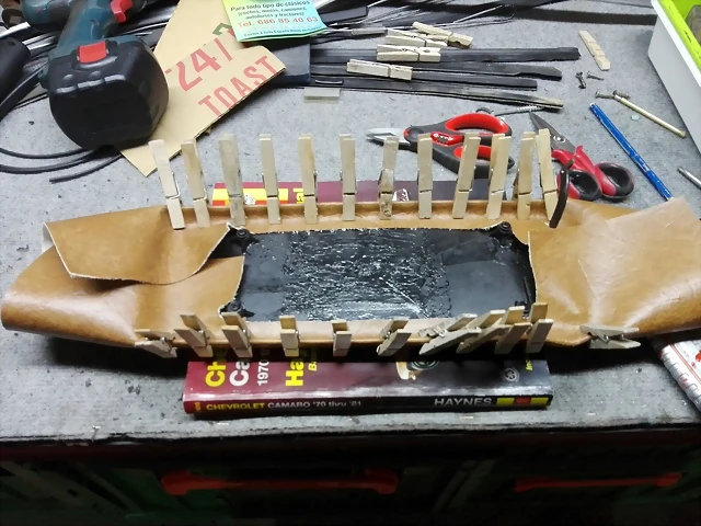 IMG-20180309-WA0019 IMG-20180309-WA0019