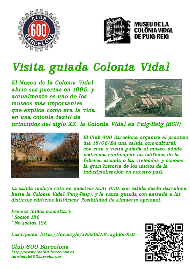 colonia_vidal