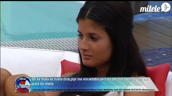 2 junio 2 junio
