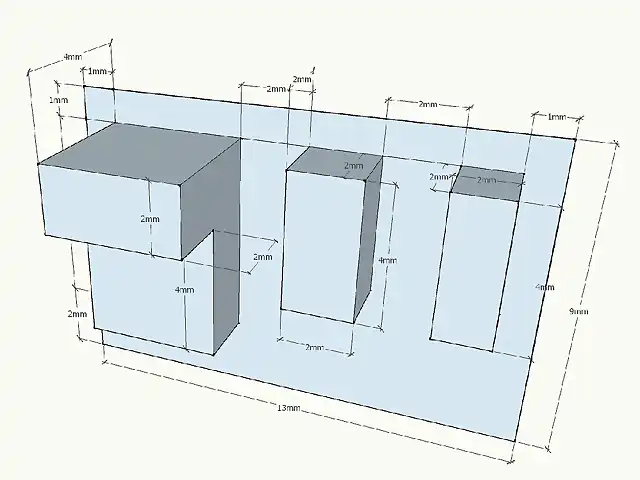 caja fusibles