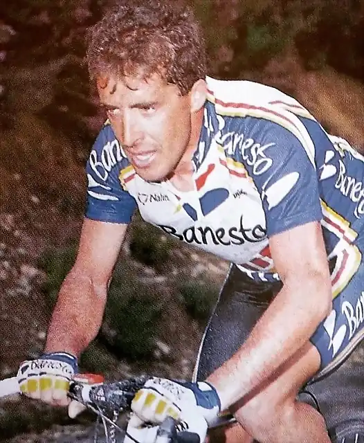 Perico-Vuelta1993-Demanda2