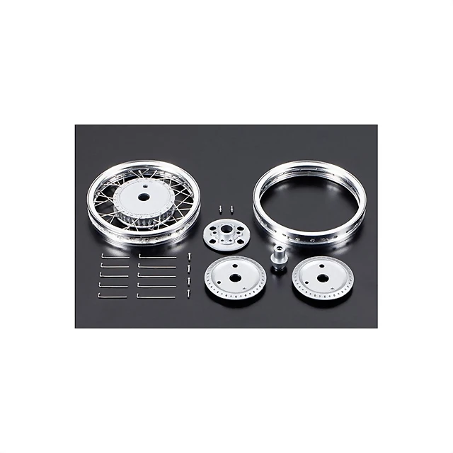 tamiya-12631-metal-wheels-honda-rc166 tamiya-12631-metal-wheels-honda-rc166