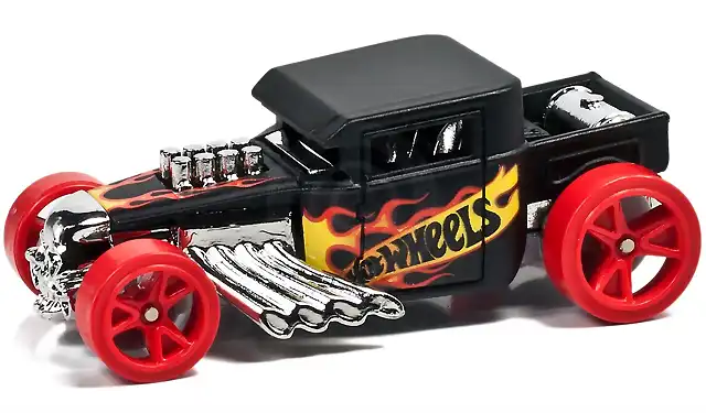 2012 Bone Shaker b