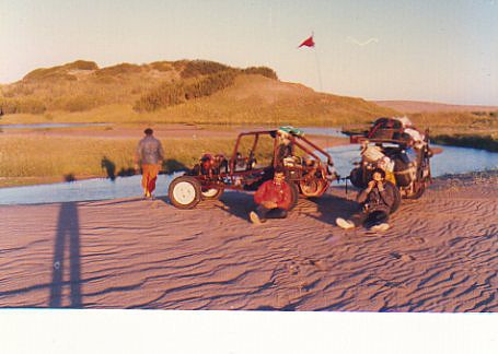 img054 img054