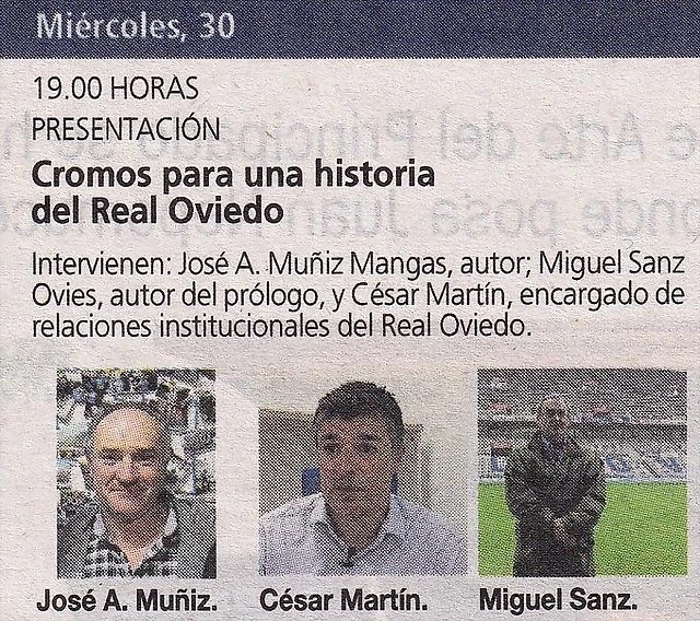 EIC43oSWsAAeRho EIC43oSWsAAeRho