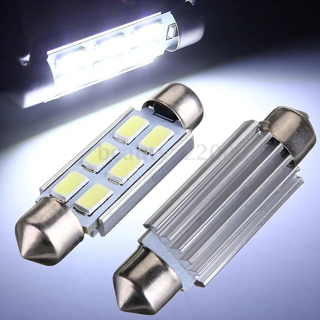 LED 5W