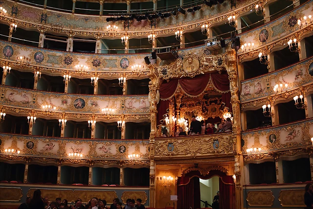 Fenice 2 Fenice 2
