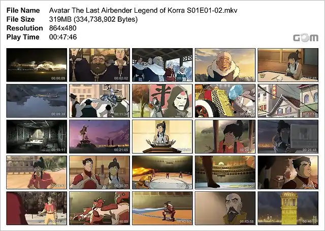 Avatar The Last Airbender Legend of Korra S01E01-02_Snapshot