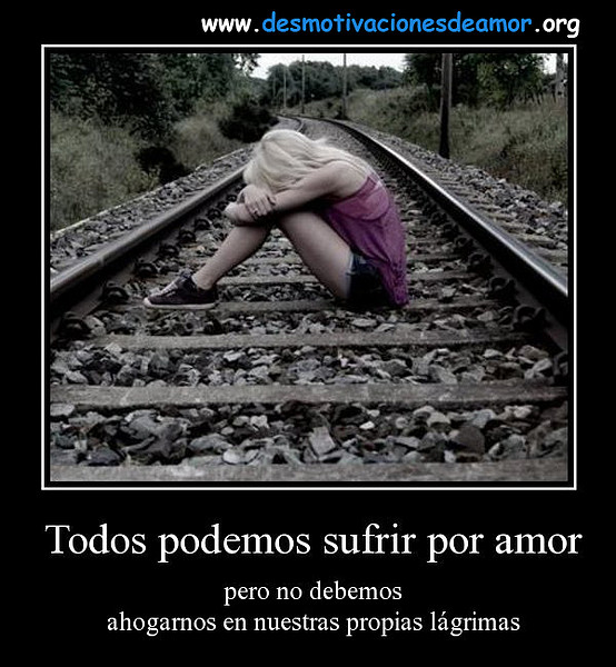 todos-podemos-sufrir-por-amor-pero-no-debemos-ahogarnos-en-nuestras-propias-l?grimas todos-podemos-sufrir-por-amor-pero-no-debemos-ahogarnos-en-nuestras-propias-l?grimas
