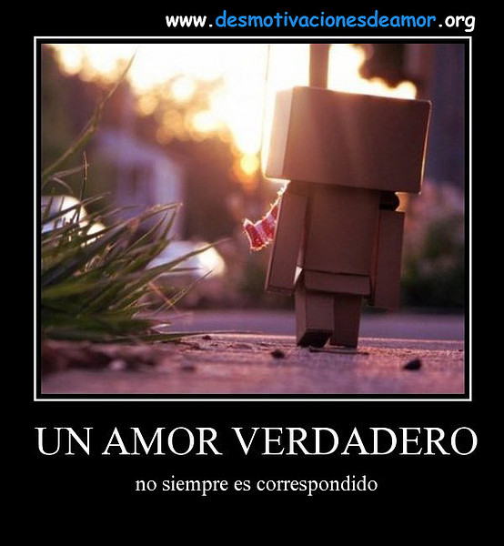 un-amor-verdadero-no-siempre-es-correspondido-desmotivaciones-de-amor un-amor-verdadero-no-siempre-es-correspondido-desmotivaciones-de-amor