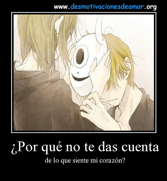 por-que-no-te-das-cuenta-de-lo-que-siente-mi-corazon-desmotivaciones-de-amor-imposible por-que-no-te-das-cuenta-de-lo-que-siente-mi-corazon-desmotivaciones-de-amor-imposible