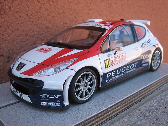 207 BELKITS 006