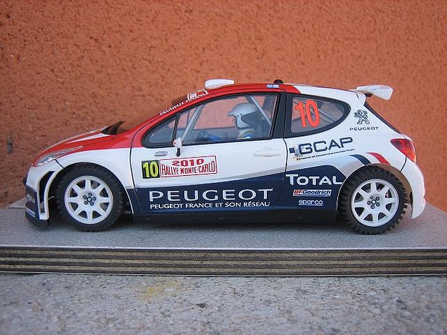 207 BELKITS 004
