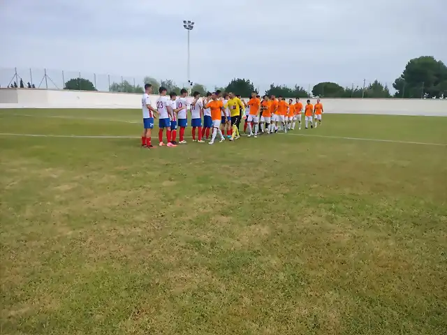 MulSFC24-3