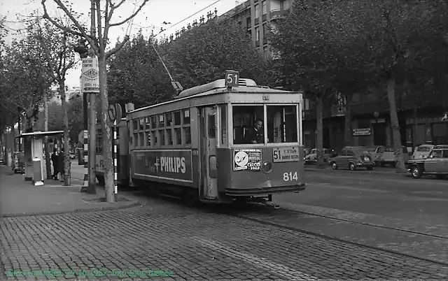 Barcelona 1967