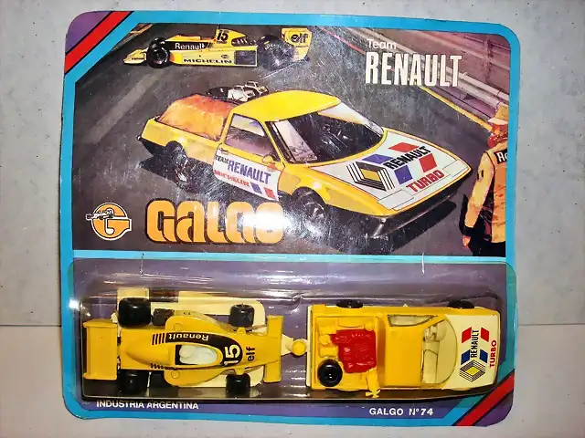 galgo-team-renault-n-74-autos-en-blister-nuevo-sin-rodar-D_NQ_NP_956114-MLA29447110006_022019-F