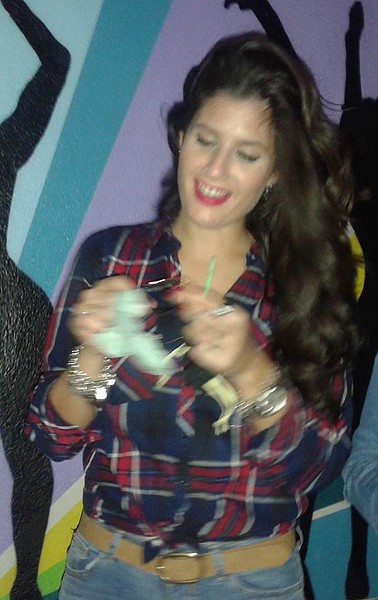 24 CUMPLE MARIA 289