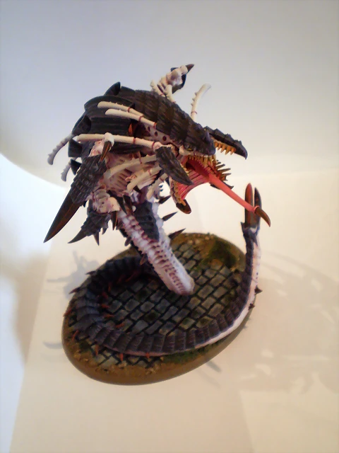 Mawloc Tirnido (10)