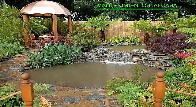 fotos-de-jardin-de-agua