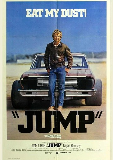 jump71