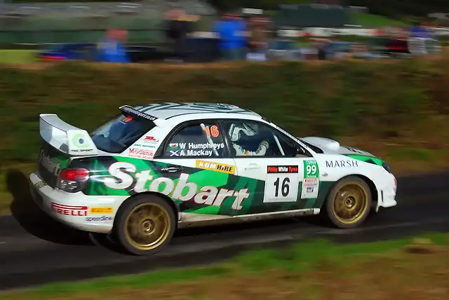 1024px-Eddie_Stobart_motorsport_number_16_Humphreys_Mackay_Subaru_Impreza_N12_Ulster_Rally_2007