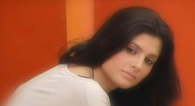 María 3 María 3