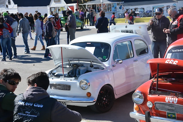 DSC_0097 DSC_0097