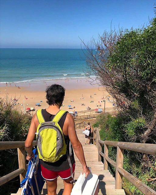 Hugo IG 16-6-2018 Hugo IG 16-6-2018