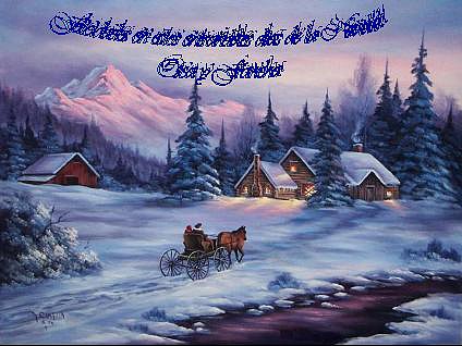 Felices dias Felices dias