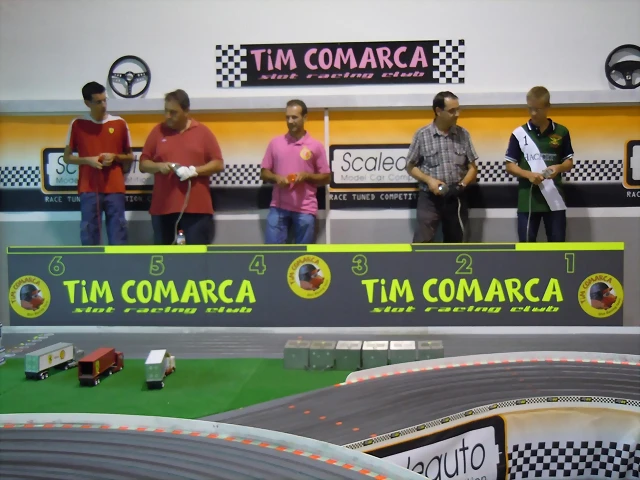 FIAGT_Cursa_4_ 058 FIAGT_Cursa_4_ 058