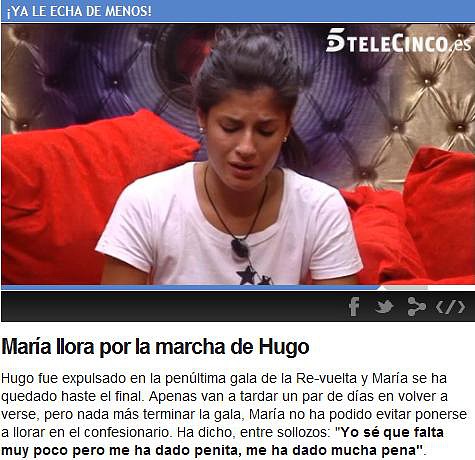 Noche 11 junio 8bis Noche 11 junio 8bis