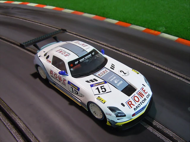 FIAGT_Cursa_4_ 019 FIAGT_Cursa_4_ 019