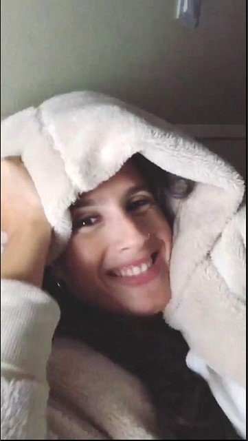 Video Mar?a IG Stories 19-12-2018 (14) Video Mar?a IG Stories 19-12-2018 (14)