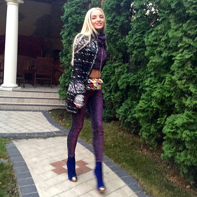 liliyafleurdelis_2014-10-19_14-33-07 liliyafleurdelis_2014-10-19_14-33-07