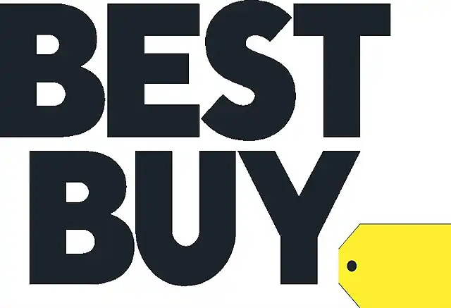 bestbuy