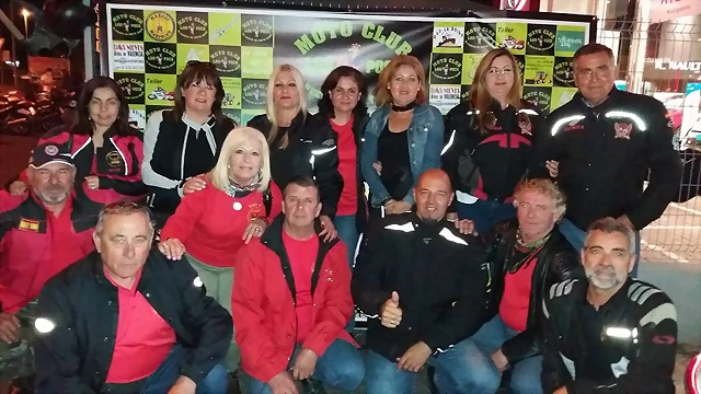 18301051_1832862920367508_3348307437428017339_n 18301051_1832862920367508_3348307437428017339_n