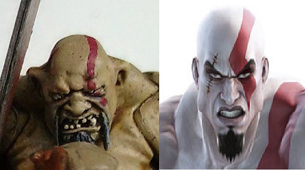 kratos-bd3