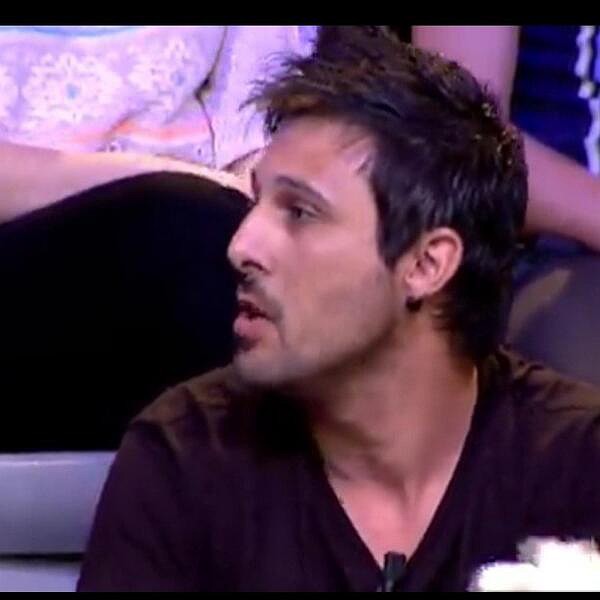 Mar?a y Hugo en Debate GH14 21-3-2013 (25) Mar?a y Hugo en Debate GH14 21-3-2013 (25)