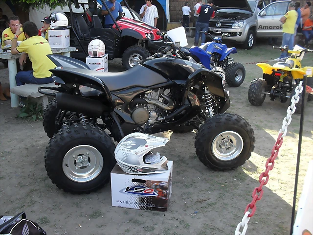 SDC14349 SDC14349