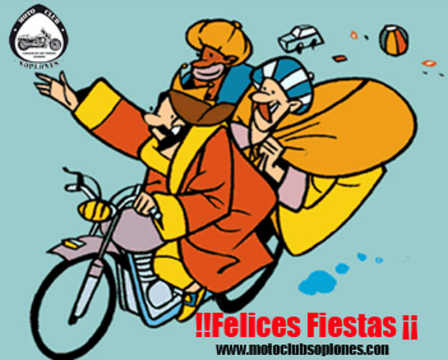 felicitacion 2011_reyesgrande felicitacion 2011_reyesgrande