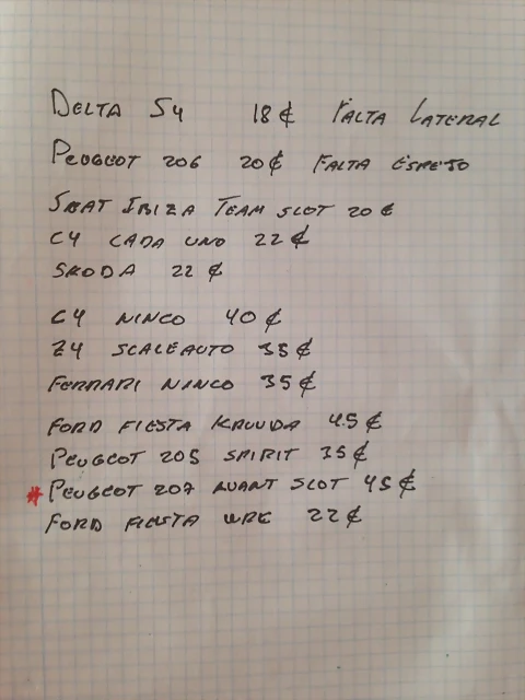 IMG_2782 IMG_2782
