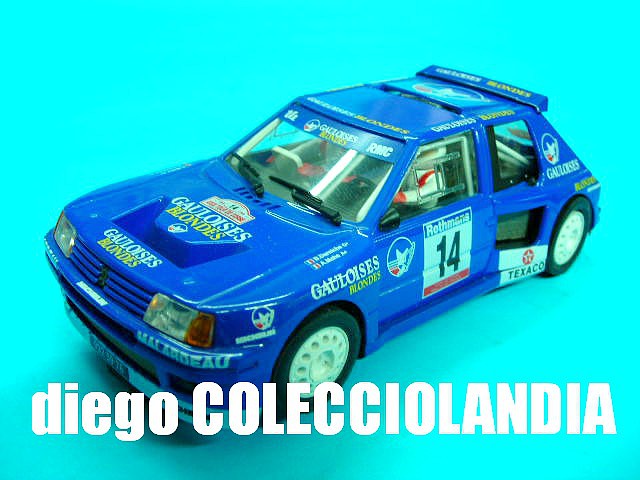 scalextric-coches-juguetera-madrid