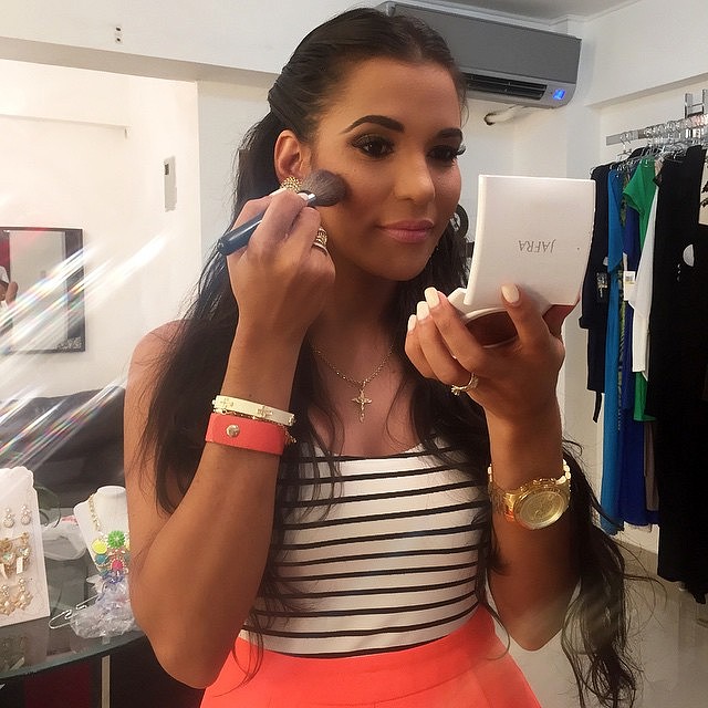 nancymedranotv_2015-06-17_16-53-41 nancymedranotv_2015-06-17_16-53-41