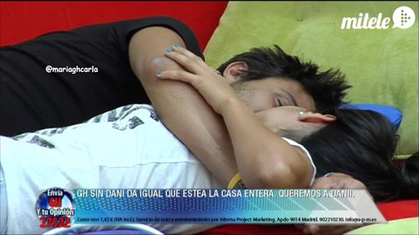 3 junio 21bis 3 junio 21bis
