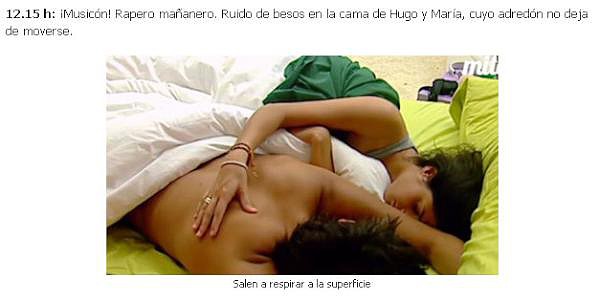Despertar 1-5 Despertar 1-5