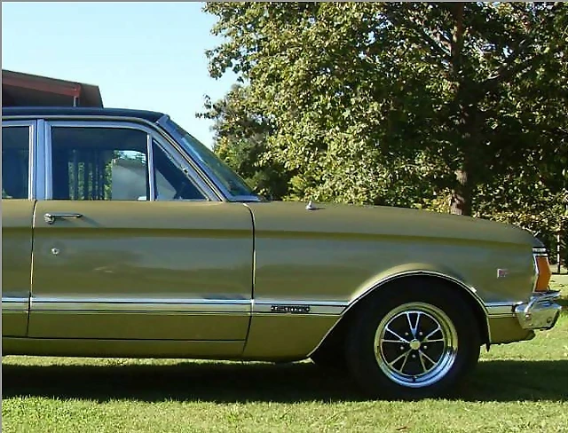 verde2 verde2