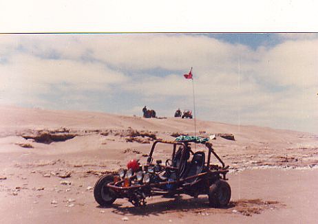 img024 img024